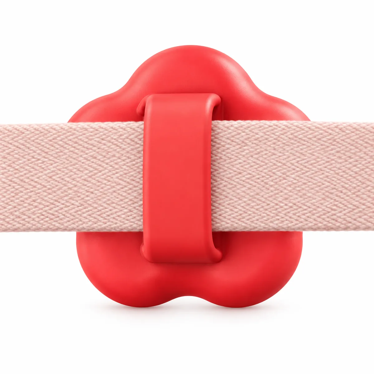 Flower Collar Cover · 4/5