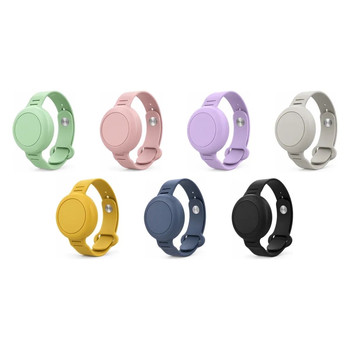 Kids Watch Band · 4/7