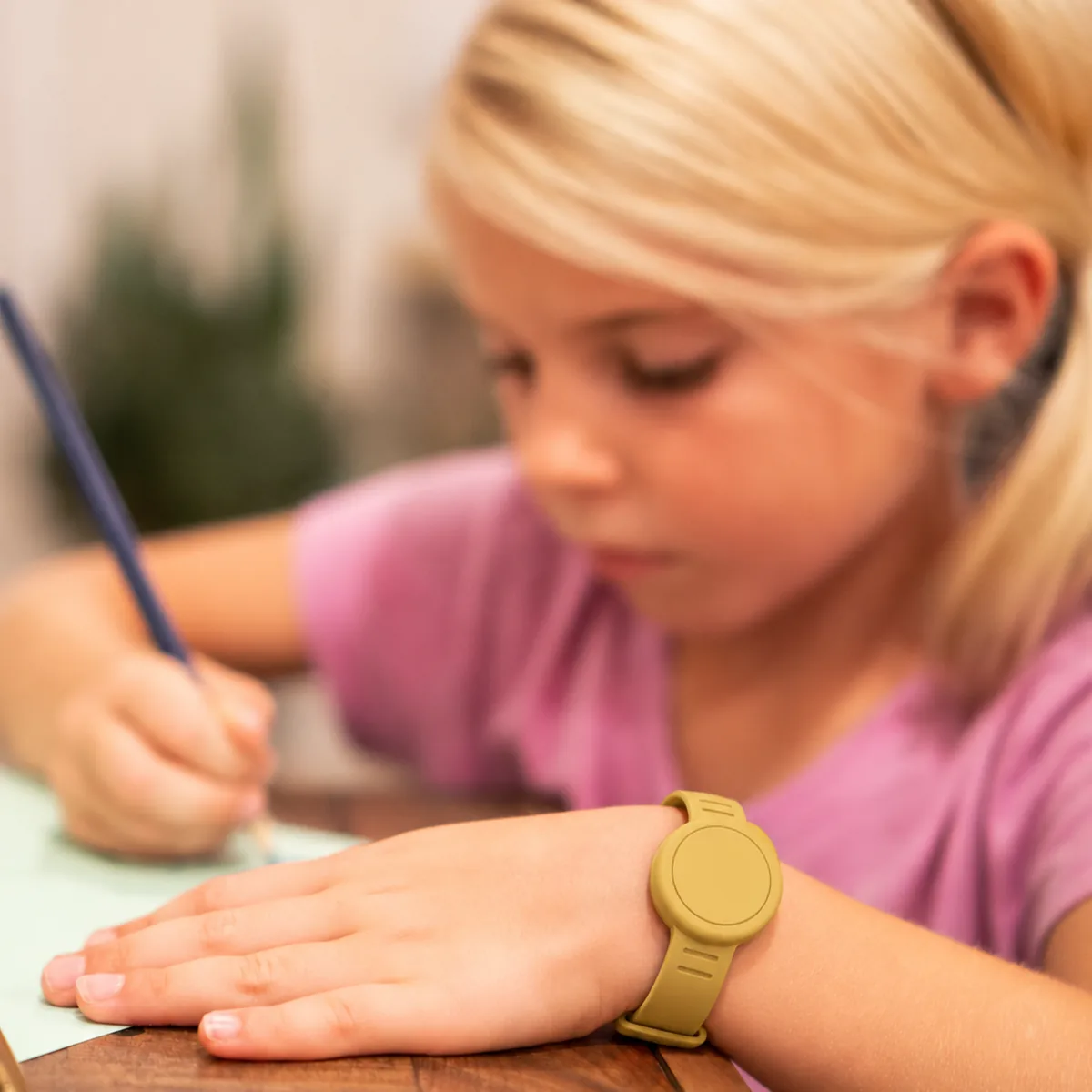 Kids Watch Band · 7/7